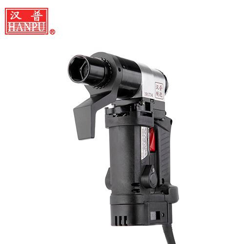 Electric Torque Wrench TL-3B Electric Torque Wrench TL-3B
