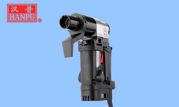 Electric Torque Wrench TL-5B Electric Torque Wrench TL-5B
