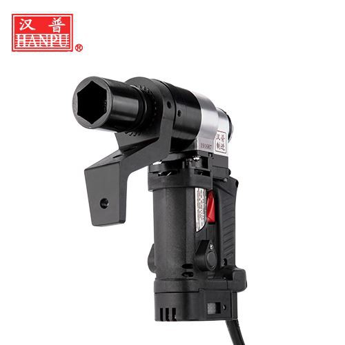 Electric Torque Wrench TL-9B Electric Torque Wrench TL-9B