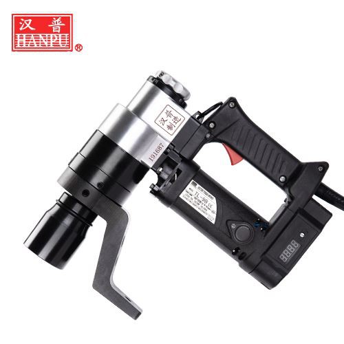 Electric Torque Wrench TL-9B Electric Torque Wrench TL-9B