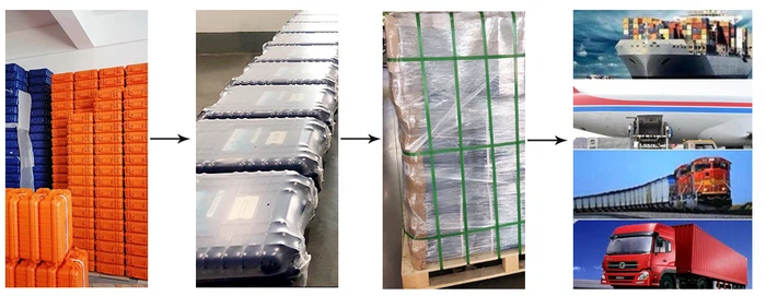 hanpu shear wrench delivery hanpu shear wrench delivery