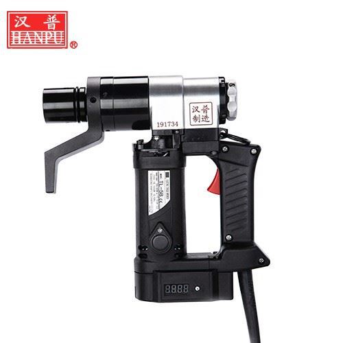 Powered Torque Wrench