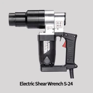 7 / 8 Διατμητικό κλειδί