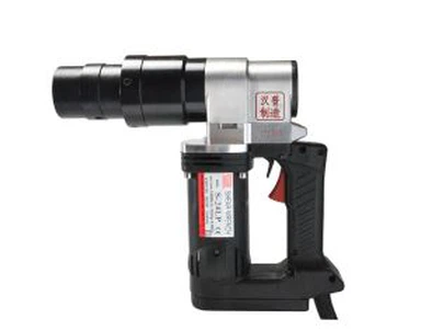 ΗΛΕΚΤΡΙΚΕΣ ΜΠΑΛΕΣ GUN M22 M24