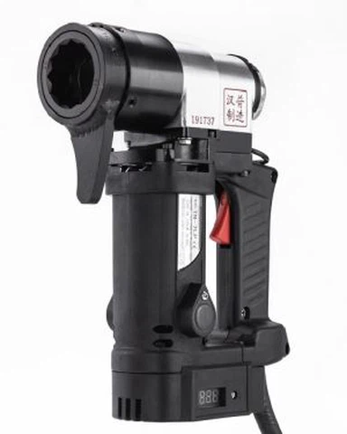 Ηλεκτρικό εργαλείο - Ηλεκτρικό κλειδί ροπής TN-7LP&TL-7LP