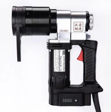 Ηλεκτρικό κλειδί ροπής με ροπή εξόδου υψηλής απόδοσης TN-21LP