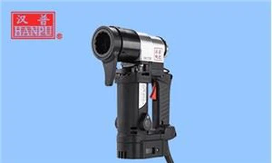 Γαλλικό κλειδί ροπής ροπής