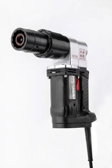 Κλειδί διάτμησης για σύσφιξη Μπουλόνια M16 / M20 / M22 / M24 (S-24LP)