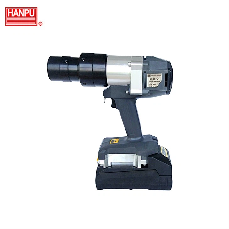 Εργαλείο μπουλονιών ελέγχου τάσης